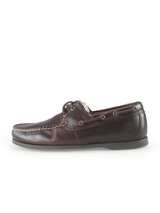 Timberland Bootschoenen Bruin 272046