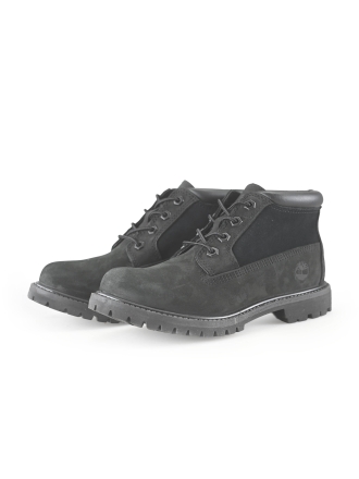 Timberland Veterboots
