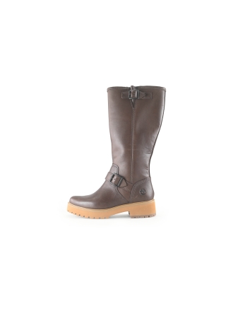 Timberland Laarzen