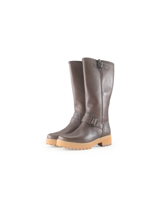Timberland Laarzen