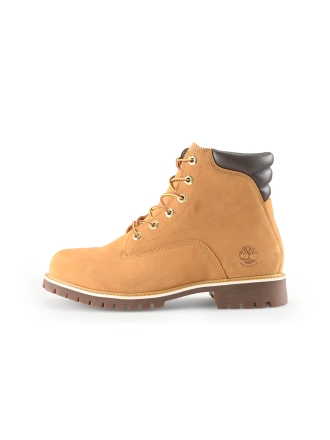 Timberland Veterboots