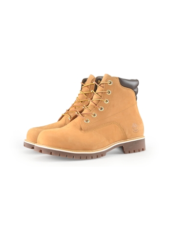 Timberland Veterboots
