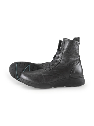 Xsensible Veterboots