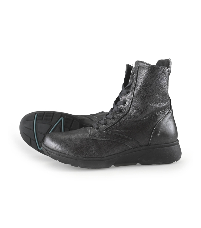 Xsensible Veterboots