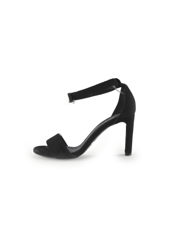 Notre-V Pumps