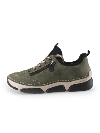 Rieker Sneakers
