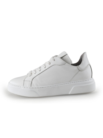 VIA VAI Sneakers