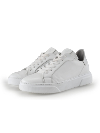 VIA VAI Sneakers