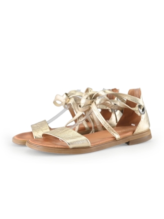 VIA VAI Sandalen