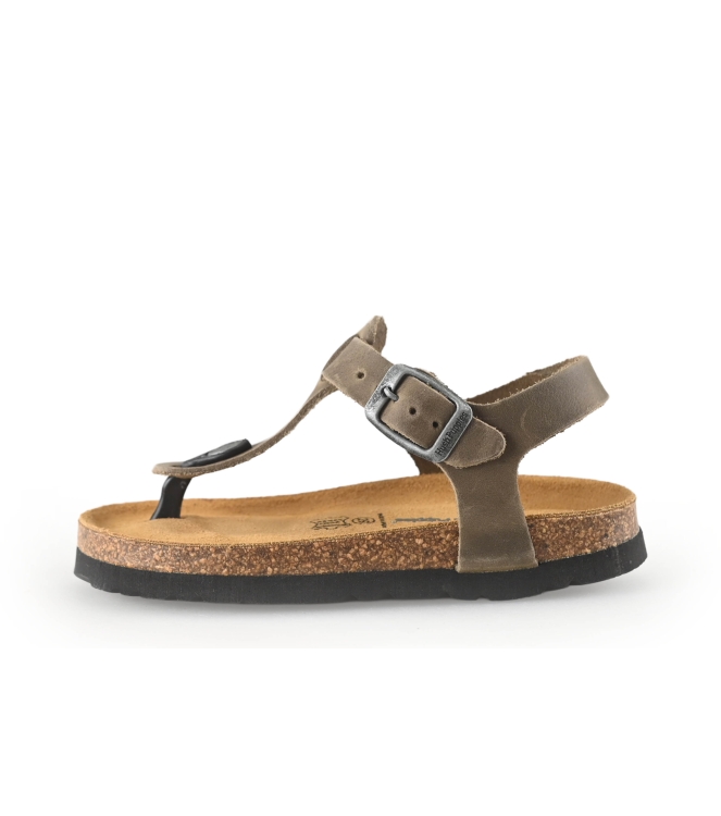 Hush Puppies Sandalen