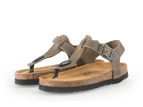 Hush Puppies Sandalen