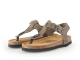 Hush Puppies Sandalen