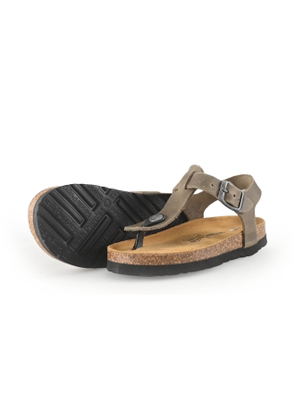 Hush Puppies Sandalen