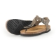 Hush Puppies Sandalen