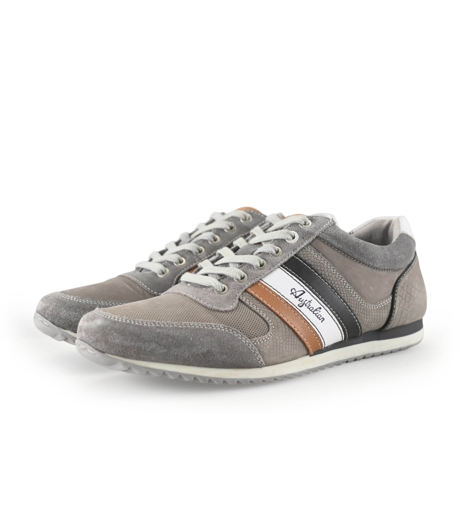 Australian Sneakers