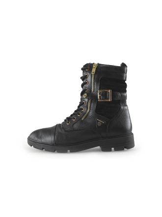 Vingino Veterboots