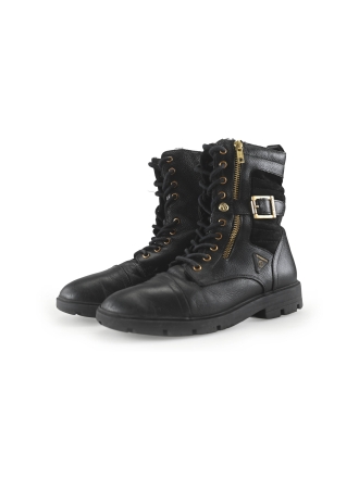 Vingino Veterboots