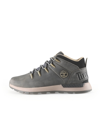 Timberland Veterboots