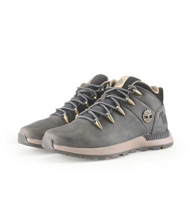 Timberland Veterboots