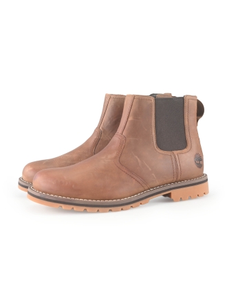 Timberland Chelsea boots