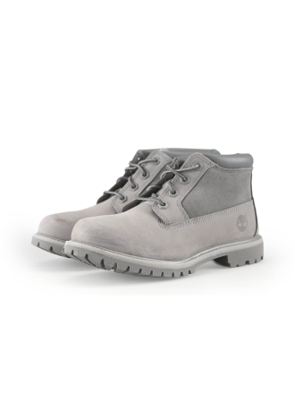 Timberland Veterschoenen