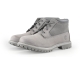 Timberland Veterschoenen