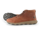 Timberland Sportschoenen