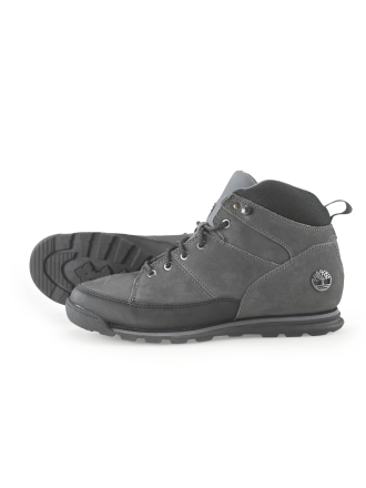 Timberland Sneakers