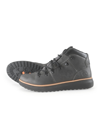 Timberland Enkellaarzen