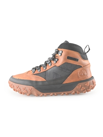Timberland Hoge sneakers