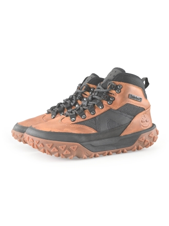 Timberland Hoge sneakers