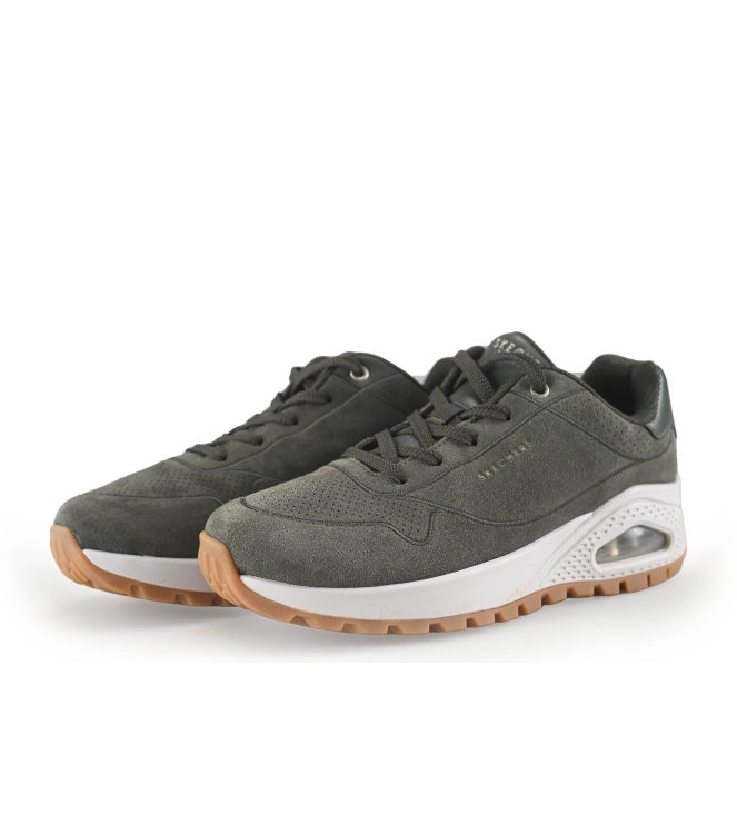 Skechers Sneakers