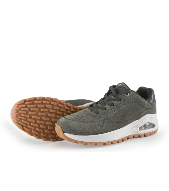 Skechers Sneakers