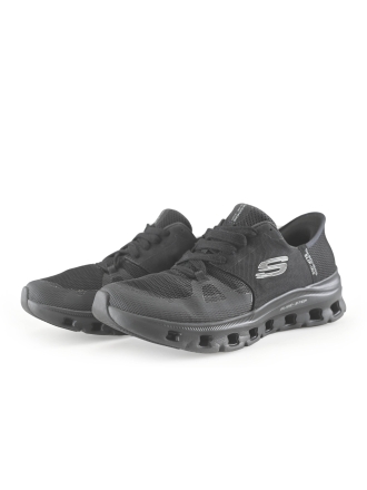 Skechers Sneakers