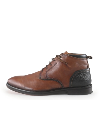 Nelson Nette schoenen 