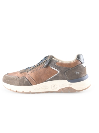 Mustang Sneakers