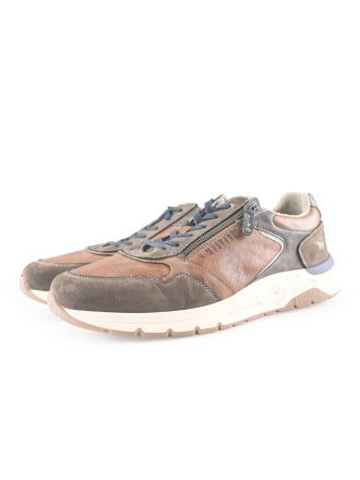 Mustang Sneakers