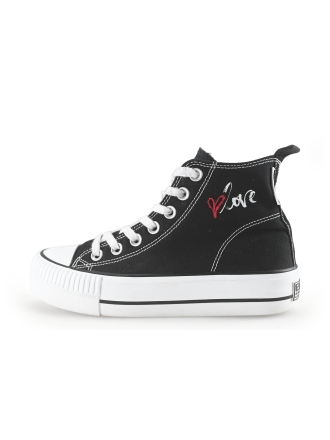 British Knights Sneakers