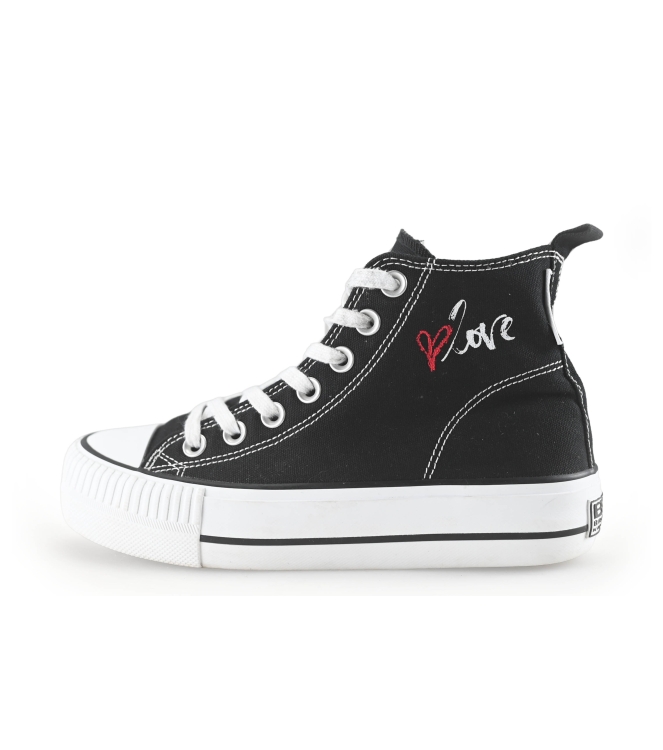 British Knights Sneakers