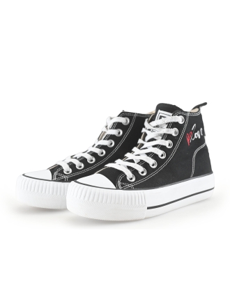 British Knights Sneakers