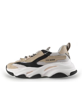 Steve Madden Sneakers Overig 272112