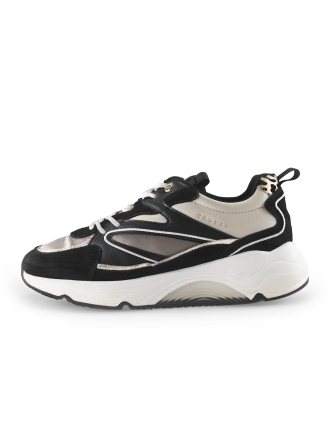Cruyff Sneakers