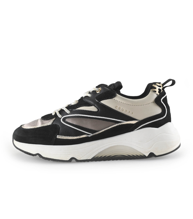 Cruyff Sneakers