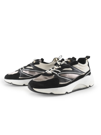 Cruyff Sneakers