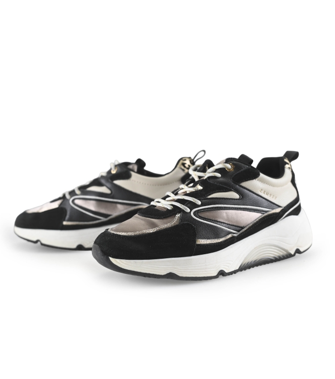 Cruyff Sneakers