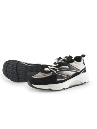 Cruyff Sneakers