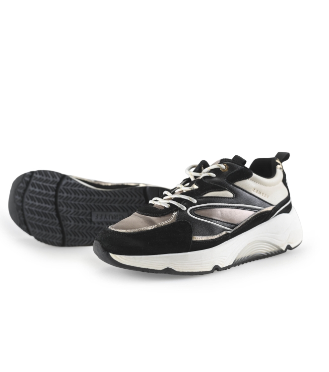 Cruyff Sneakers