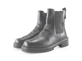 Tamaris Chelsea boots