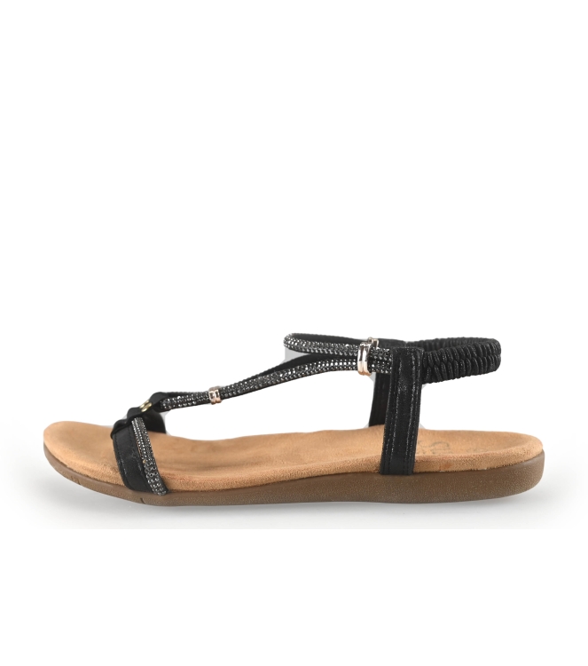 Sub55 Slippers