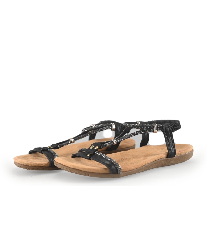 Sub55 Slippers